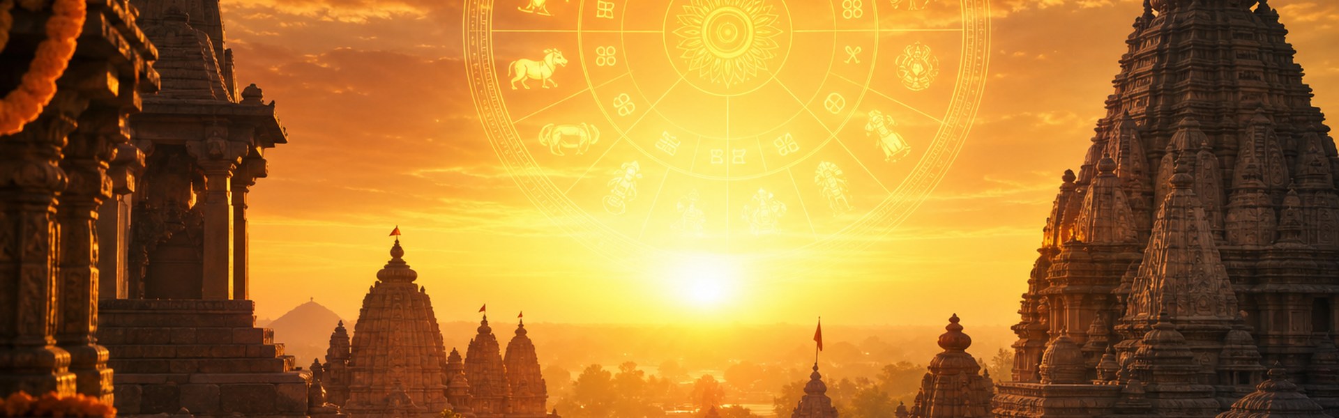 Consult online astrologer at sunrise
