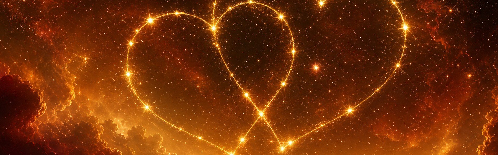 Love and relationship astrology
